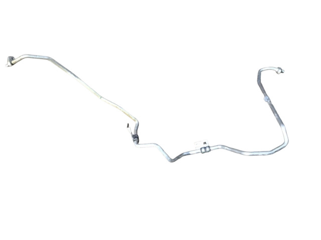 Трубопроводы 924404114R RENAULT