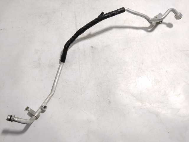 NISSAN 924483NL0B в наличии Черкассы