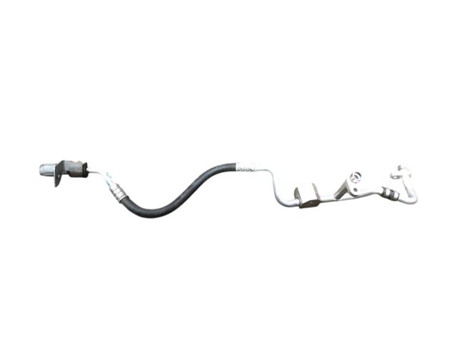 924487848R RENAULT купить в Павлоград