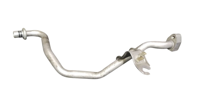 Трубопроводы 92450CA000 NISSAN