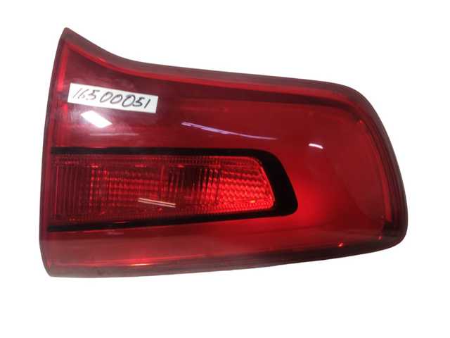 924603W510 Hyundai/Kia