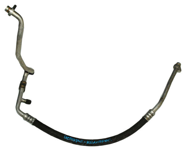 Трубопроводы 92480AX80A NISSAN
