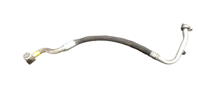 Трубопроводы 92480EB500 NISSAN