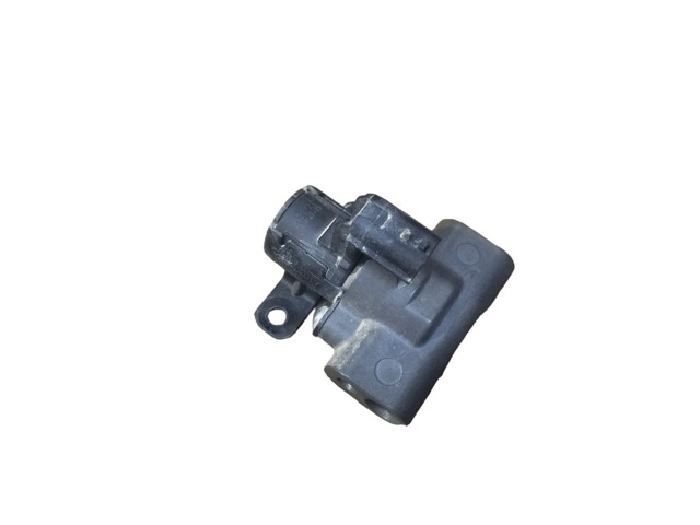 Клапан расширительный 924875516R RENAULT