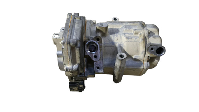 Насос кондиционера 926000346R RENAULT