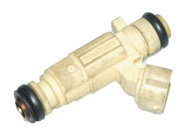 Форсунки 9260930013 HYUNDAI