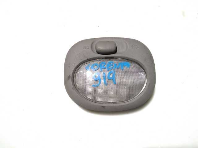 9262029610 HYUNDAI купить в Житомир
