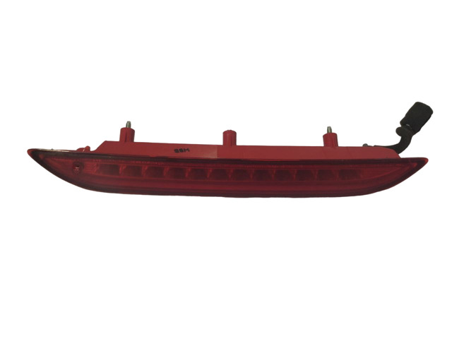 Дополнительный стоп-сигнал 927001W210 HYUNDAI