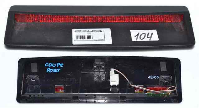 Фонарь сигнальный 927002C000LK HYUNDAI