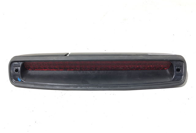 Задние стопы 927002E051 HYUNDAI