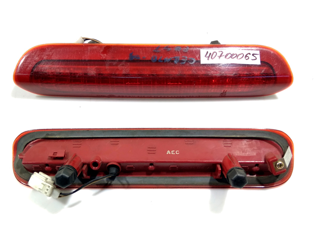 Фонарь сигнала торможения 927002F200 HYUNDAI
