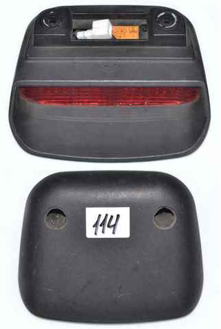 Дополнительный стоп-сигнал 9275017000LT HYUNDAI