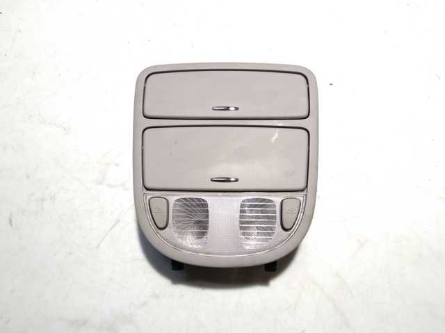 928002BXXX HYUNDAI купить в Ужгород
