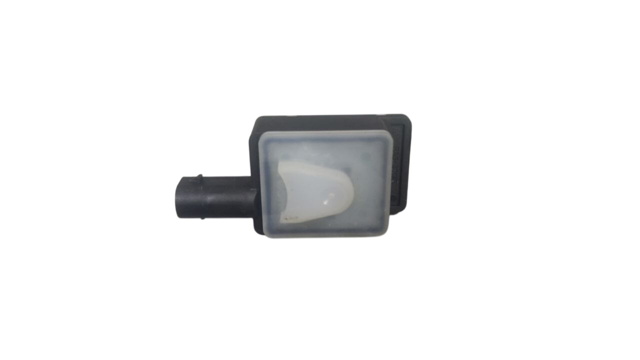 Датчик AIRBAG передний 9305252 BMW