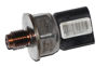 Датчик давления common rail 9307Z521A MERCEDES