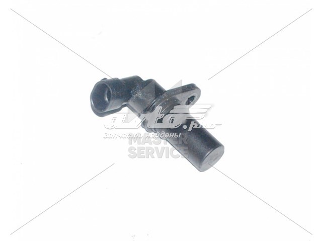 93178045 OPEL Датчик положения (оборотов) коленвала купить в Чернигов