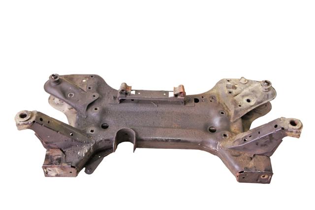 Балка передней подвески 93197586 OPEL