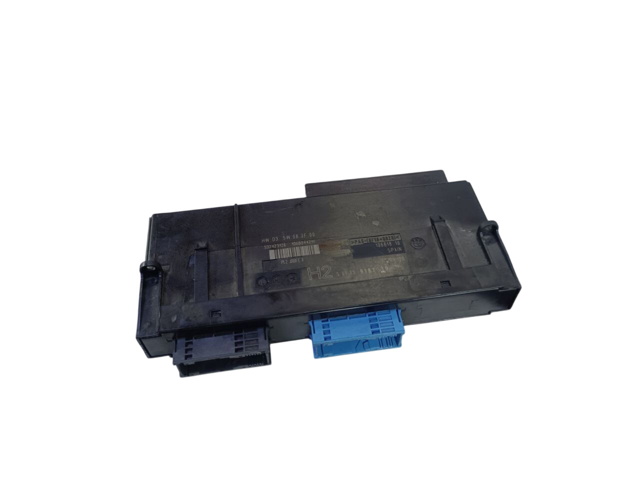 Блок комфорта 9329800 BMW