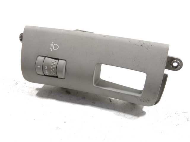 Кнопка корректора фар 933101H000ED HYUNDAI