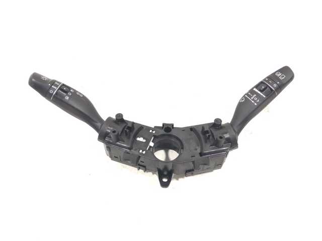 Переключатель подрулевой 93403D7962 HYUNDAI