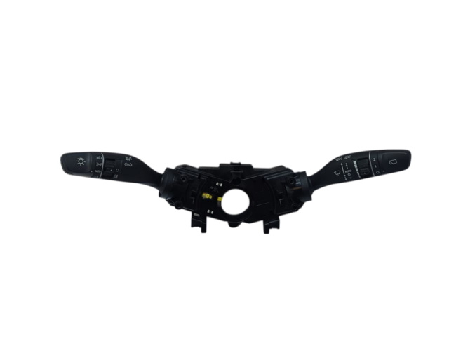 Переключатель подрулевой 93404J9860 HYUNDAI