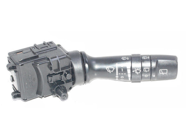 Переключатель подрулевой, правый 934201H500 HYUNDAI