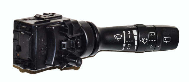Переключатель подрулевой, правый 934202K560 HYUNDAI