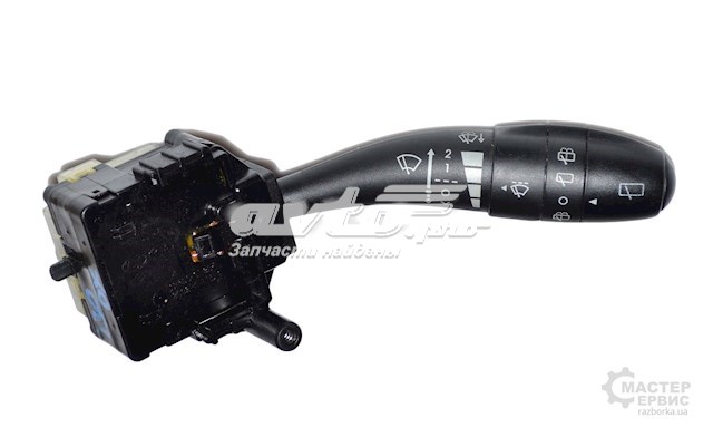 934202L011 HYUNDAI купить в Запорожье