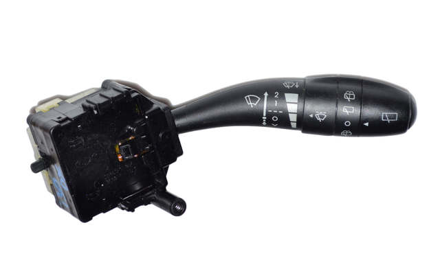 934202R010 HYUNDAI Правый подрулевой переключатель купить в Чернигов