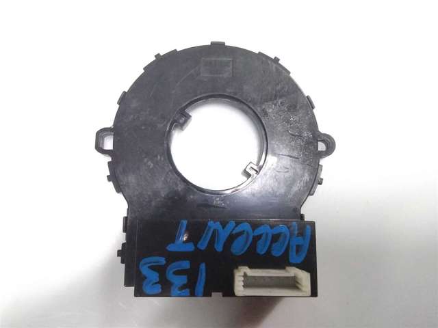Датчик поворота руля 934801R000 HYUNDAI