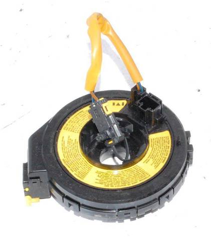Кольцо Эйрбэг контактное 9349007100 HYUNDAI