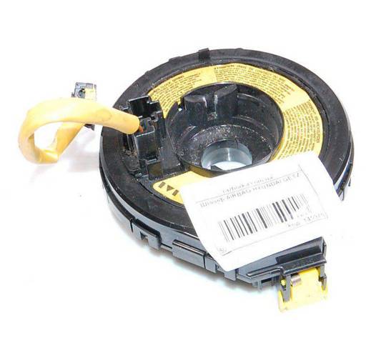 Кольцо Айрбег контактное 934901C100 HYUNDAI