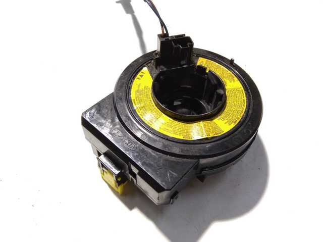 Шлейф Airbag 934901C240 HYUNDAI