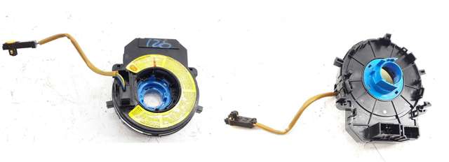 Подрулевое контактное кольцо 934901J100 HYUNDAI