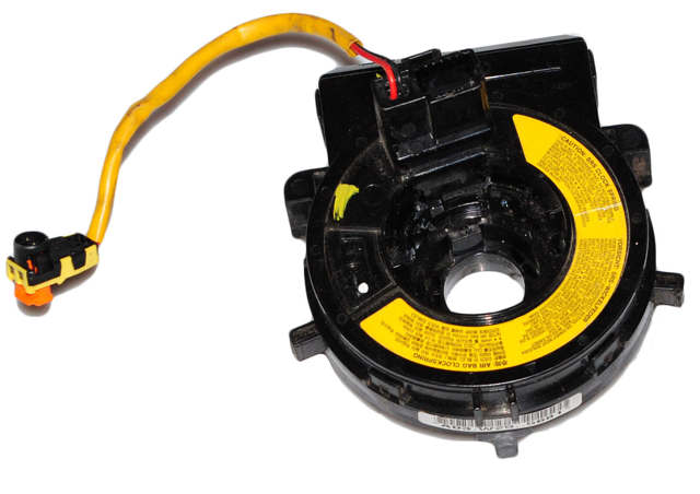Кассета AirBag 934901R410 HYUNDAI
