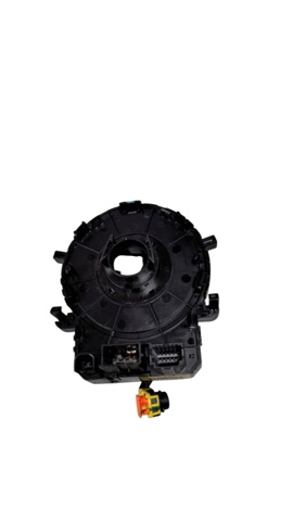 Шлейф Airbag 934901W315 HYUNDAI
