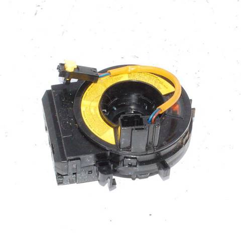 Кассета AirBag 934902K200 HYUNDAI