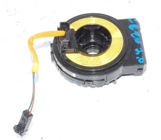 Кольцо контактное, шлейф руля 934902R300 HYUNDAI