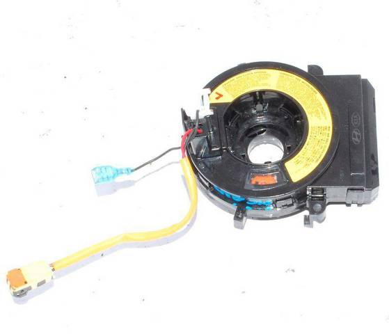 Кассета AirBag 934902T010 HYUNDAI