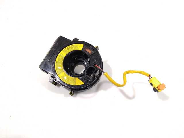 Спираль Airbag 934902T210 HYUNDAI