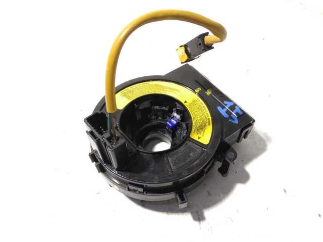 Подрулевое контактное кольцо 934902Y100 HYUNDAI