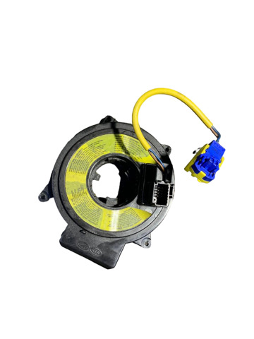 Спираль Airbag 934903E000 HYUNDAI
