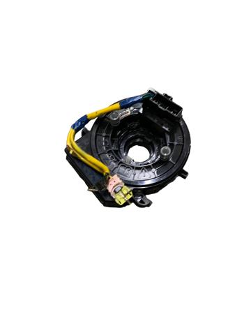 Контактное кольцо подушки безопасности 93490D3320 HYUNDAI