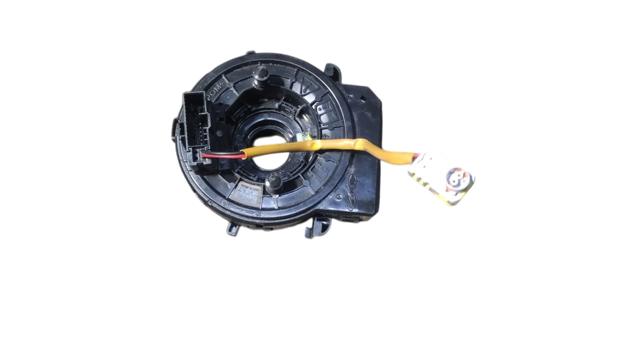 Кольцо AIRBAG контактное, шлейф руля 93490D9210 HYUNDAI
