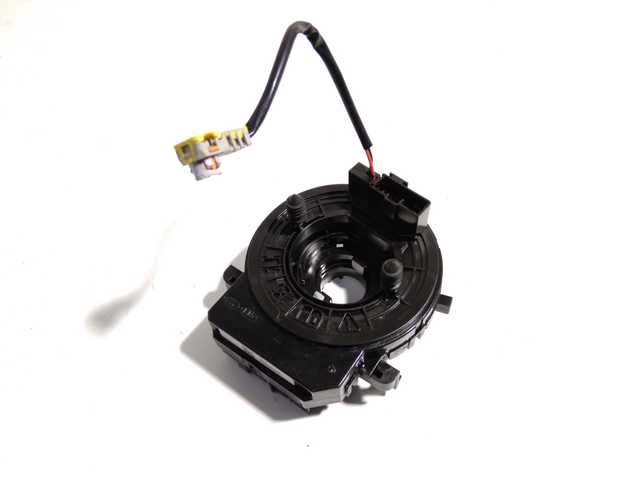 Кольцо Эйрбэг контактное 93490G2210 HYUNDAI