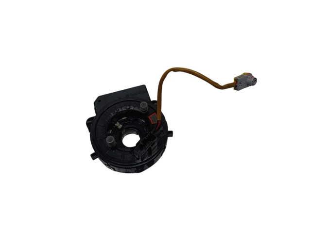 Кольцо Айрбег контактное 93490G3130 HYUNDAI
