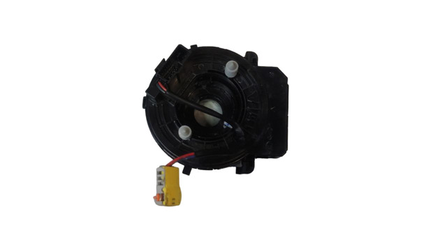 Кольцо AIRBAG контактное, шлейф руля 93490H8210 HYUNDAI