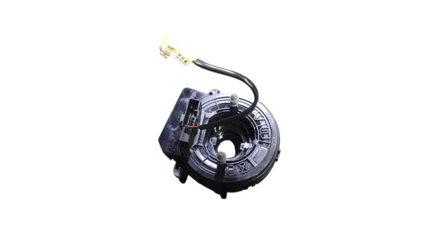 Шлейф Airbag 93490K3110 HYUNDAI