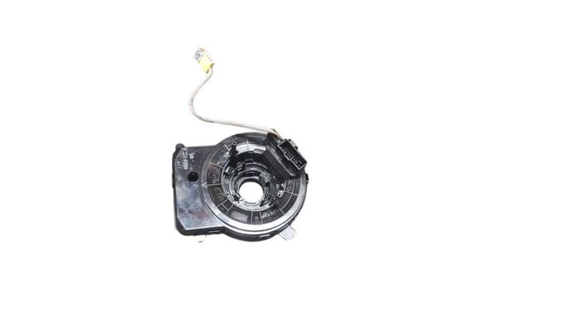 Подрулевое контактное кольцо 93490N9230 HYUNDAI
