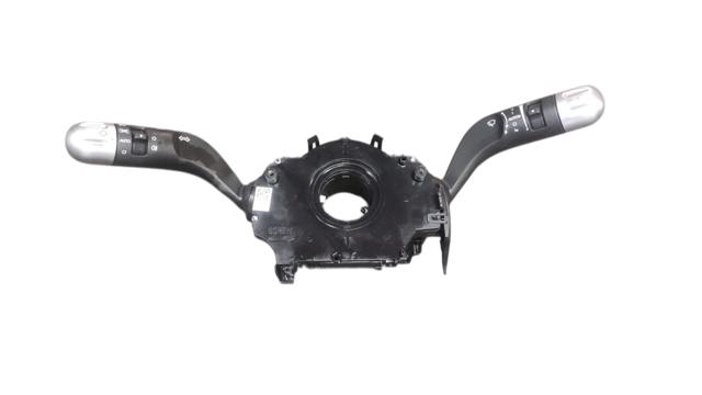 Переключатель подрулевой в сборе 934B5GI870NNB HYUNDAI